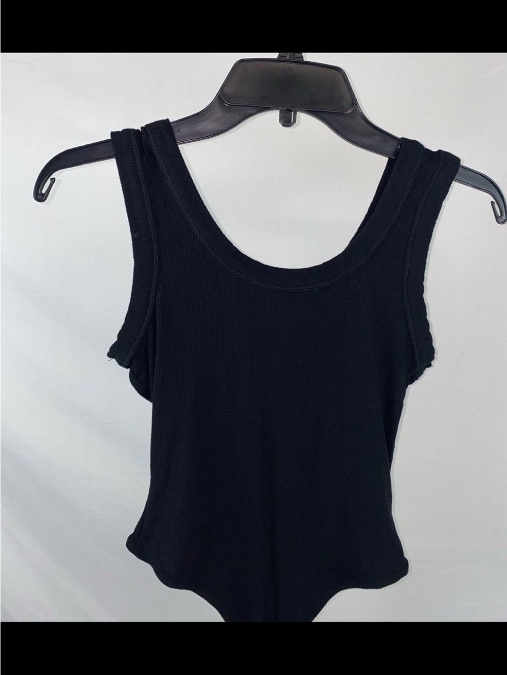 Bodysuit - Picture 6 of 11